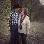 Celinda Sackett's photo