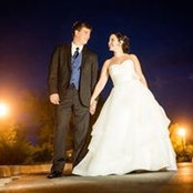 Steph Baughman's photo