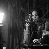 Foto von Heena Menon