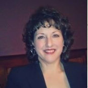 Gina Giallo-Vannatta's photo