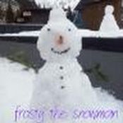 Itziar Cuenca's photo