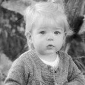 Britt Parker's photo