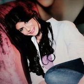 Gretel Morgan's photo