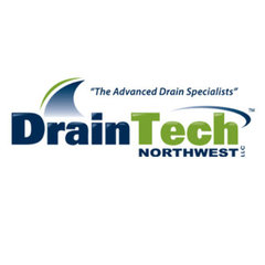 Draintech Northwest