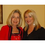 Daphne Totten's photo