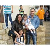 Kamal Nasif's photo