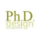 Ph.D. Design Inc.