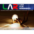 Foto di profilo di LAR Luce Alto Rendimento
