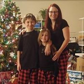 Ashley Anderson's photo