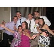 Michelle Kirk's photo