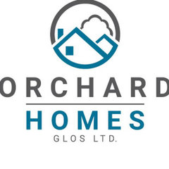 Orchard Homes (Glos) Ltd