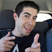 Matt Iacovazzi's photo