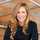 Coldwell Banker Realty