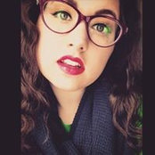Madison Toulouse's photo