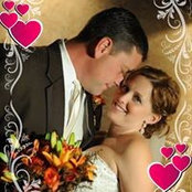 Wendy Daniel-Wiseman's photo