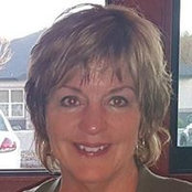 Deb Hiatt's photo
