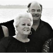 Foto von Pam Hollis Oerman