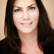 Eileen Dinice's photo