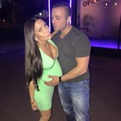 Priscilla Semaan's photo