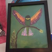 Alyssa Jiles's photo
