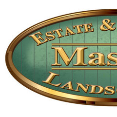 Masters Estate And Property Landscaping