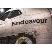 Steven Haken's photo