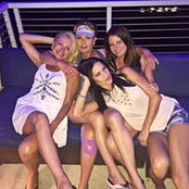 C. Ludke's photo