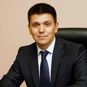 Константин Самолин's photo
