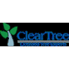 Clear Tree