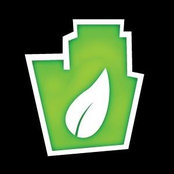 Urban Cultivator's photo