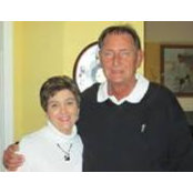 Paulette Gilley's photo