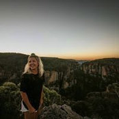 Stacey Duncan's photo