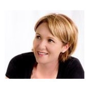 Sharon McGrory's photo