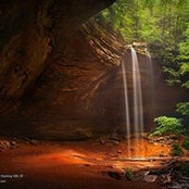 Foto von Josie McWatters