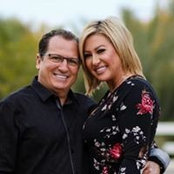 Tara gagliardi's photo