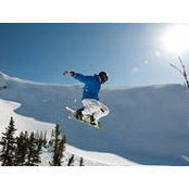 Tom Hussey's photo