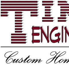 TIMM Engineering