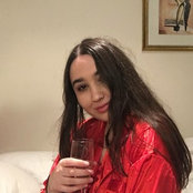Eloise Denny's photo