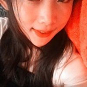 Foto von Alice Yang