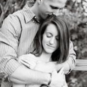 Taylor Manhard's photo