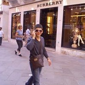 Drazen Novakovic's photo
