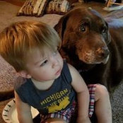 Mary Valerio Koveleski's photo