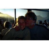 Jeff Lewiss foto