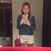 Carina Moya's photo