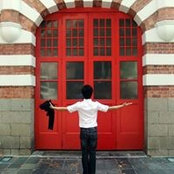 Pei Hua Yeap's photo