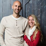 Janalee Adams's photo