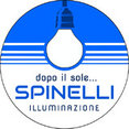Foto di profilo di Spinelli illuminazione (Alessio Spinelli)