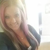 Makenna MacDonald's photo