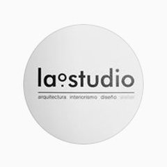 lao_studio