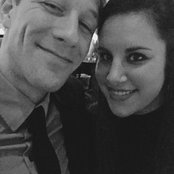 Jena Reif's photo
